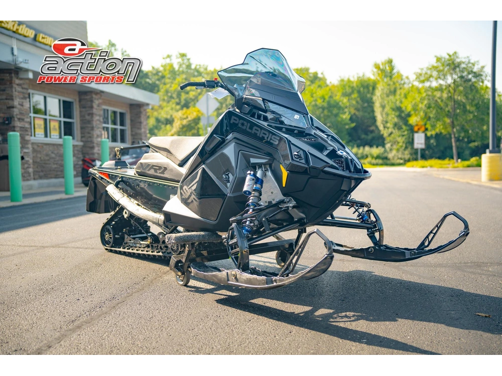2027 Polaris Patriot 9r Indy Vr1 137 alt