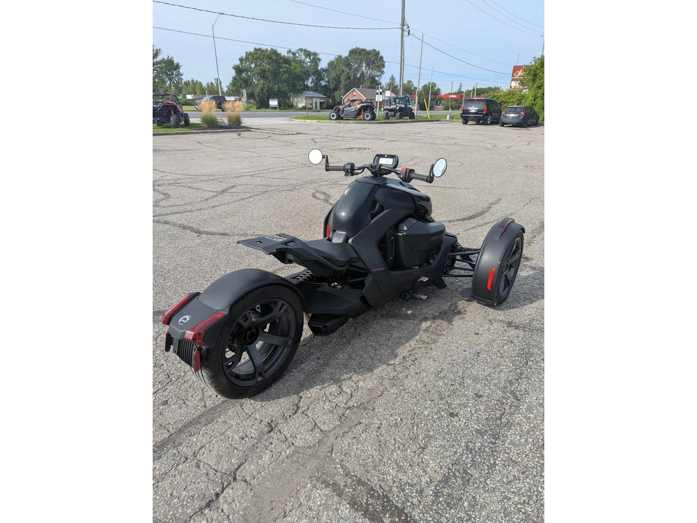 2020 Can-am Ryker 900 alt