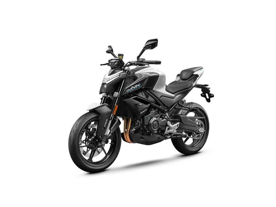 2027 NK 450