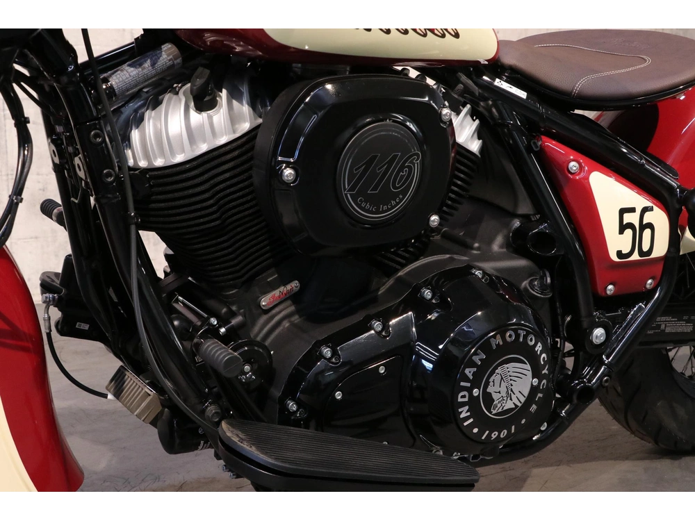 Indian Motorcycle Chief Vintage Sturgis Sd Edition N26dndbhc9 2026 alt