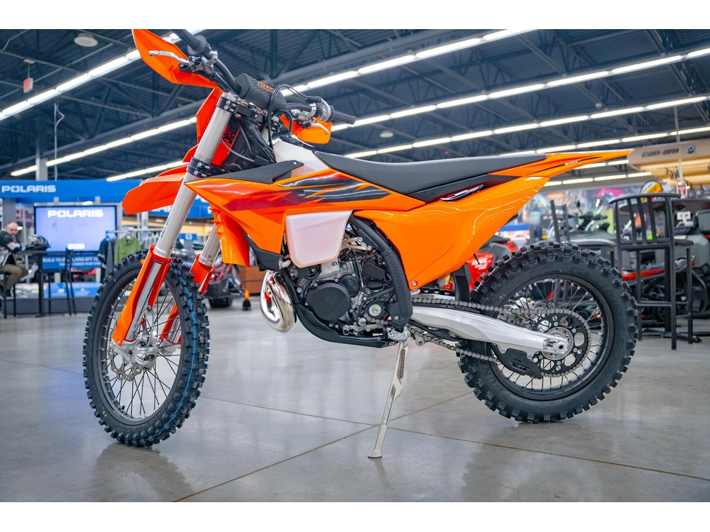 2027 Ktm 300 Xc alt
