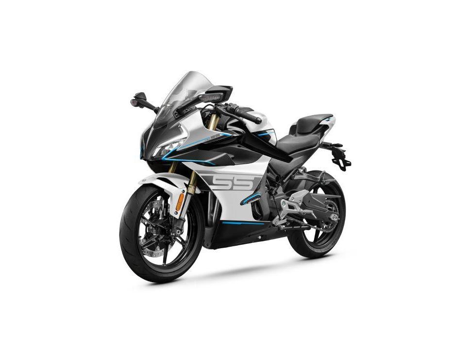 2027 SS 450