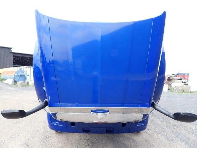 Peterbilt 579 2020