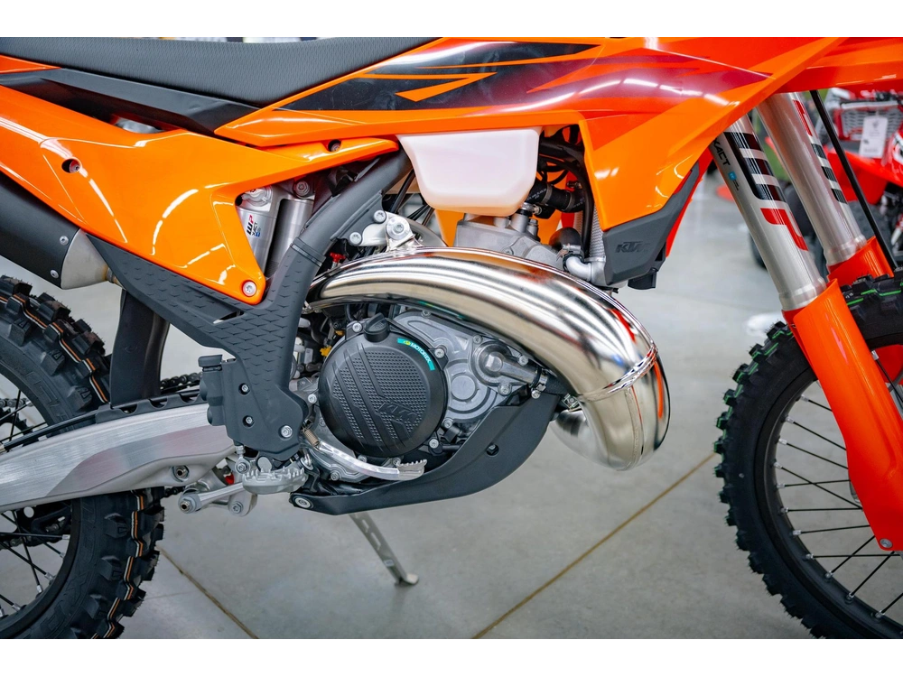 2027 Ktm 300 Xc alt