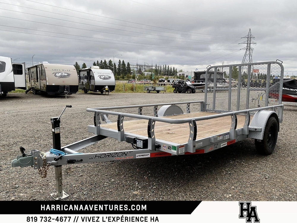 Horizon Utz 12x77 2026 alt