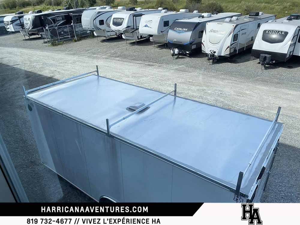 2026 Cargo Mate 8.520ta3 alt