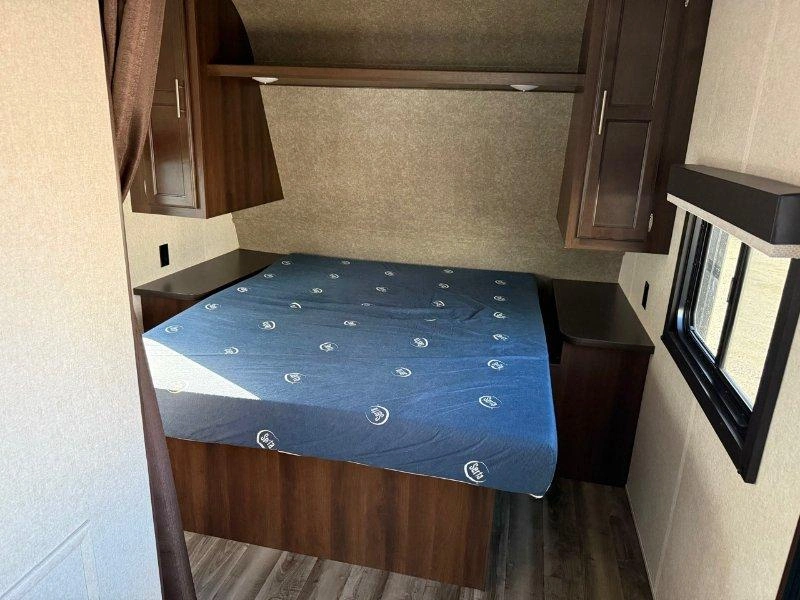 Jayco Jayflight 212qb 2020 alt