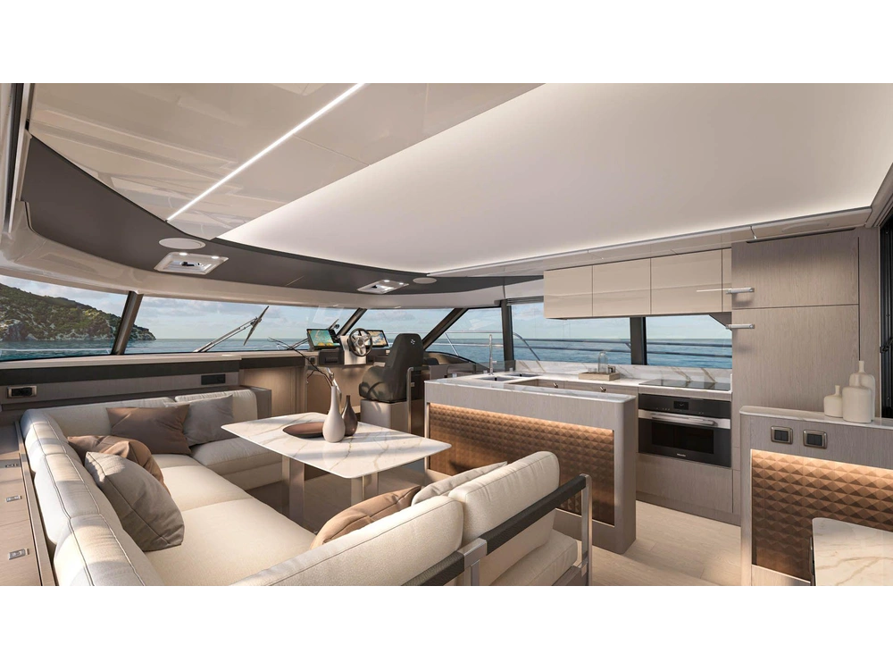 Prestige Yachts M6 2028 alt