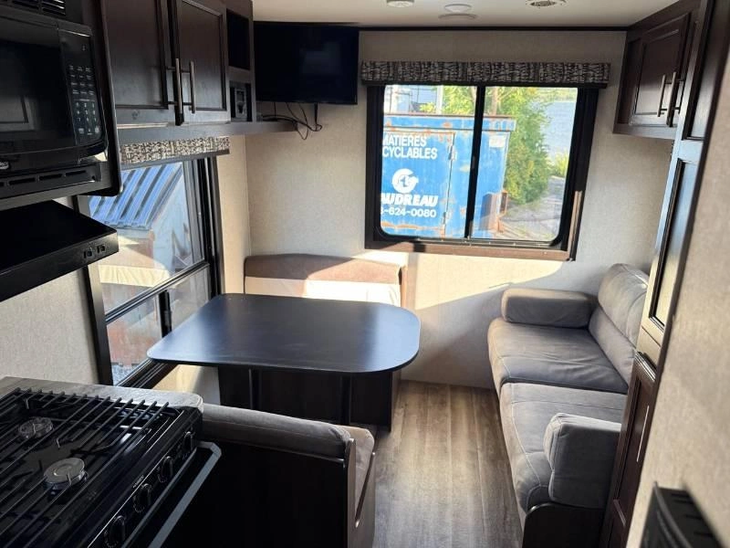 Jayco Jayflight 212qb 2020 alt