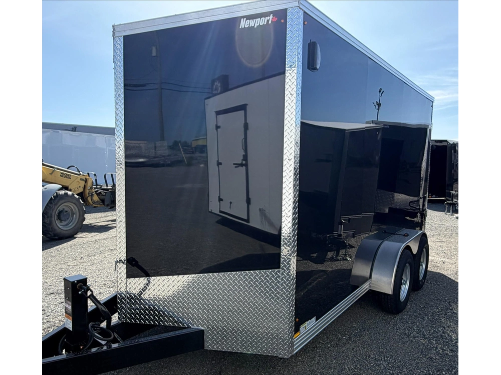 Newport 714ta3 Porte Double 2027 alt