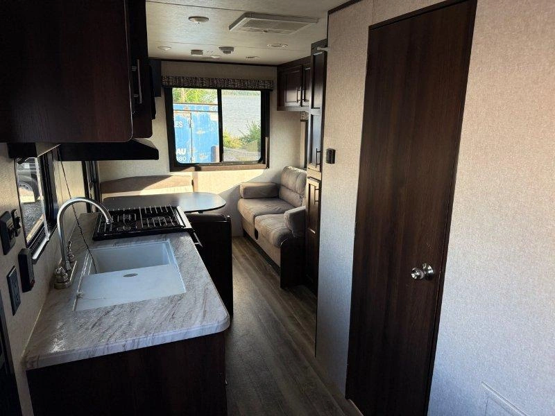 Jayco Jayflight 212qb 2020 alt