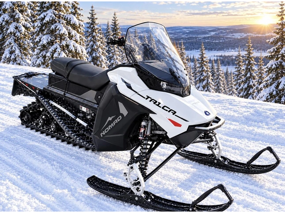 2023 Other Taiga Nomad alt