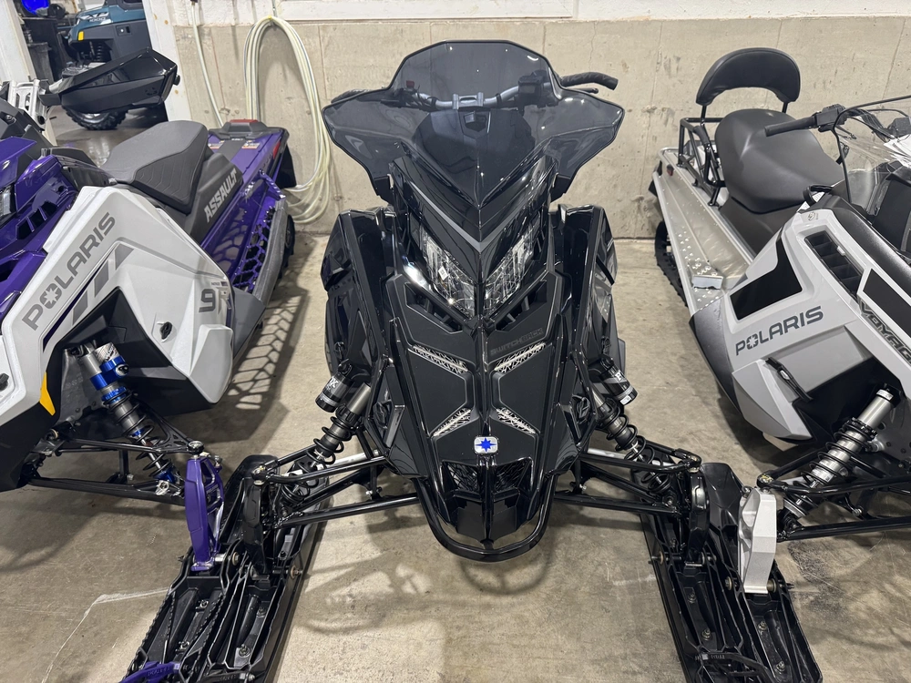 Polaris Switchback Xc 850 146 1.35 2027 alt