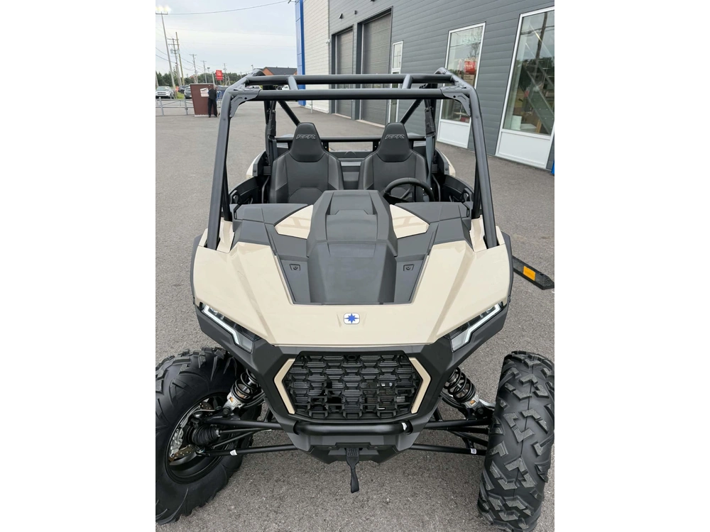 Polaris Rzr Xp1000 Sport 2027 alt