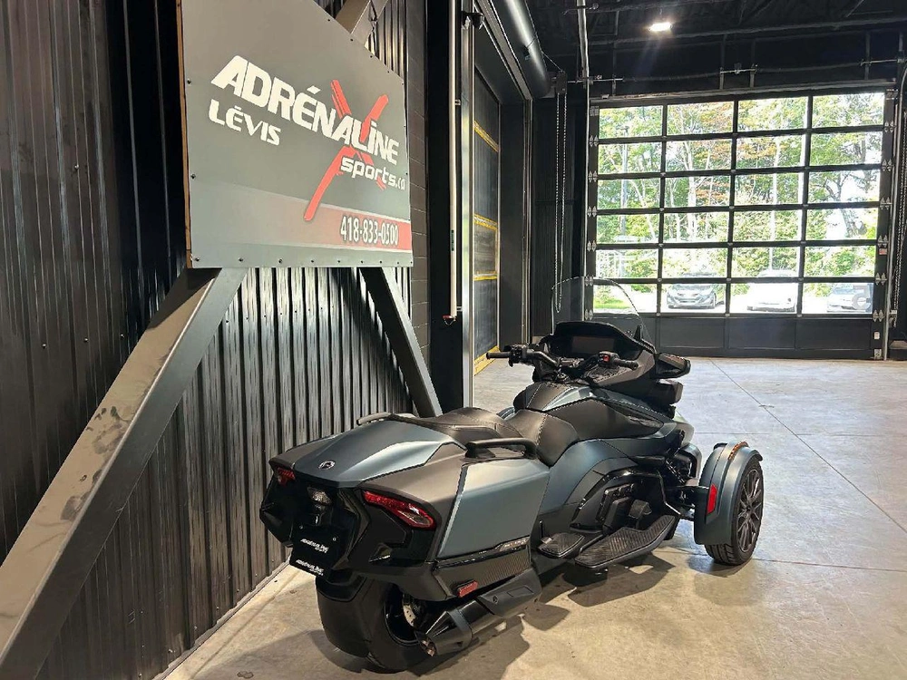 Can-am Rt 2026 alt