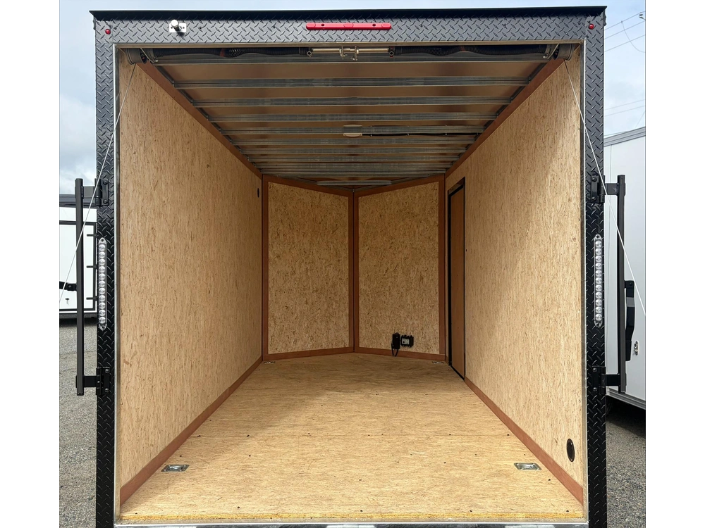 Newport Galv714ta2 Porte Rampe 2027 alt