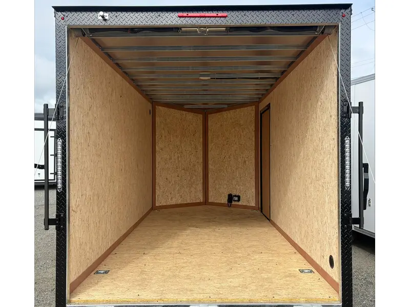 Newport GALV714TA2 PORTE RAMPE 2027