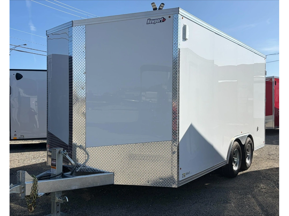 Newport Galv8516ta3 Porte Double 2027 alt
