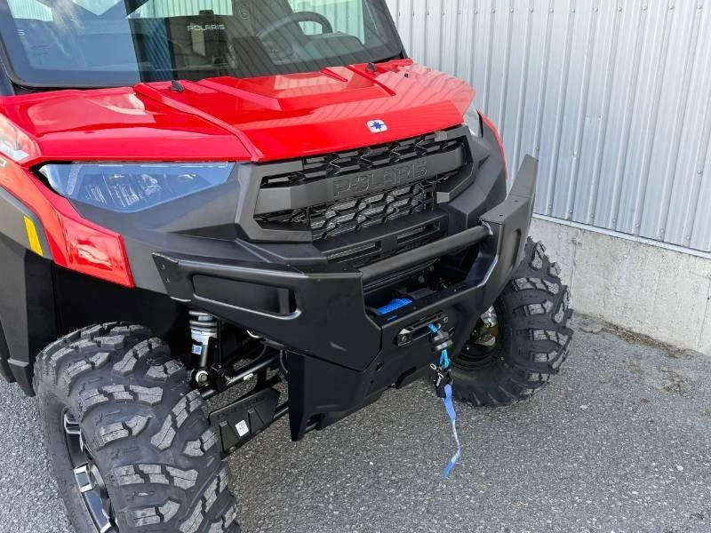 Polaris Ranger Xp 1000 Northstar Premium 2027