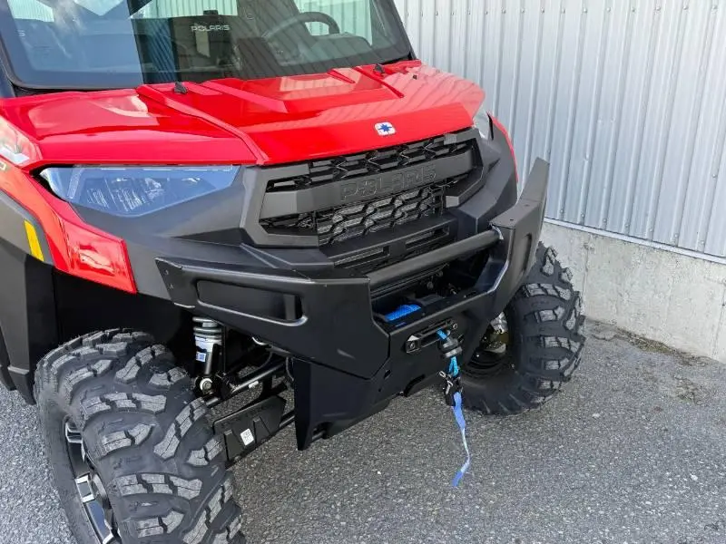 Polaris RANGER XP 1000 NorthStar Premium 2027