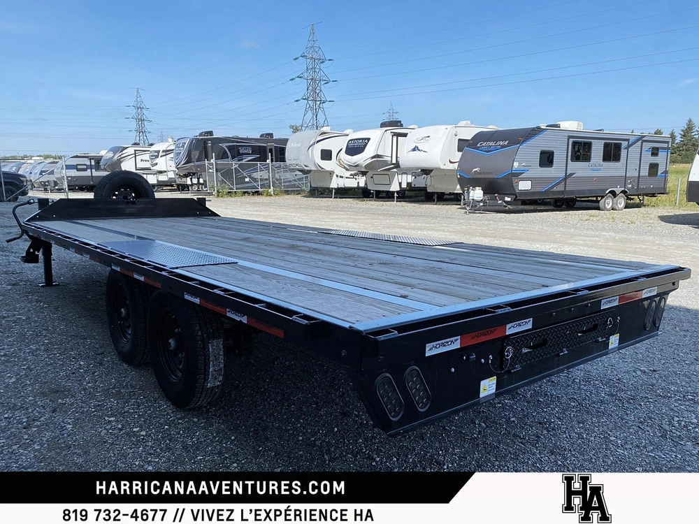 Horizon Ftz20x102 2026 alt