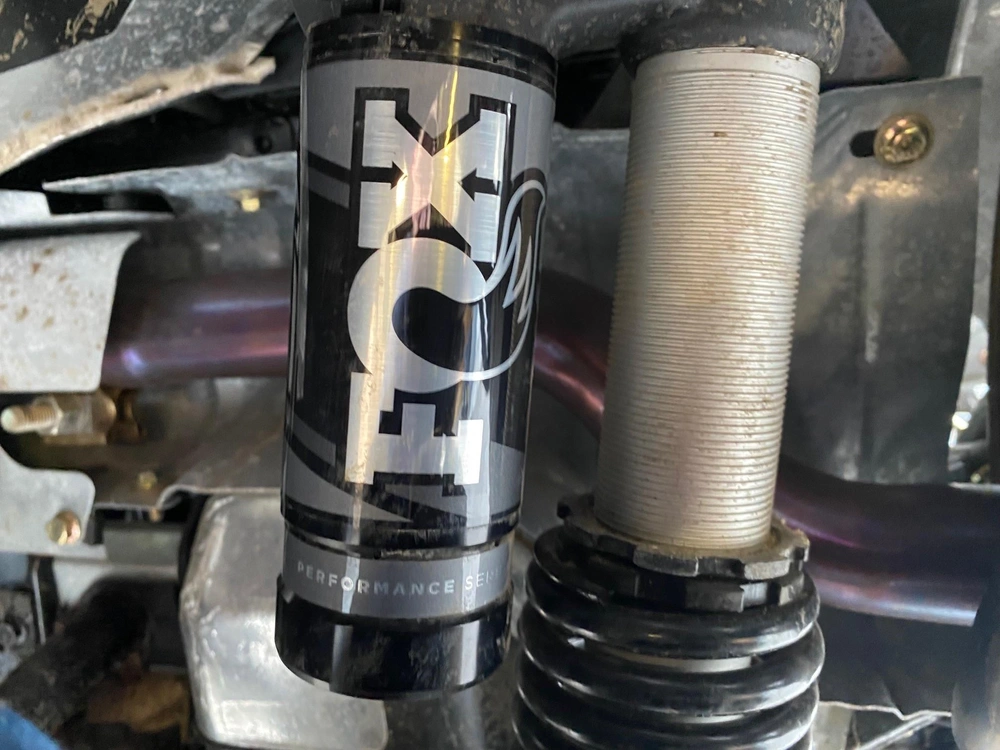 2022 Can-am Outlander Max Xt-p 1000r alt