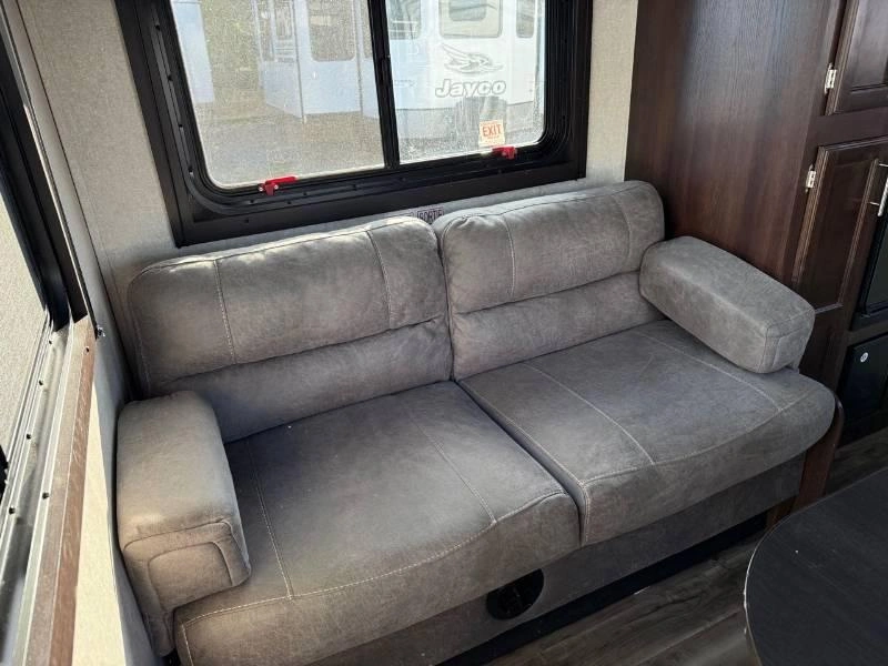 Jayco Jayflight 212qb 2020 alt