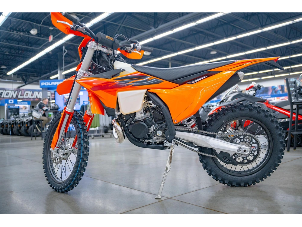 2027 Ktm 300 Xc-w alt