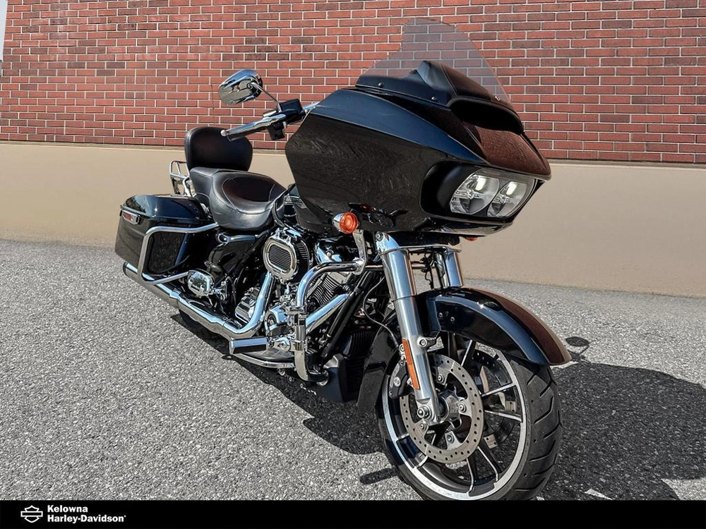 2023 Harley-davidson Fltrx - Road Glide™ alt