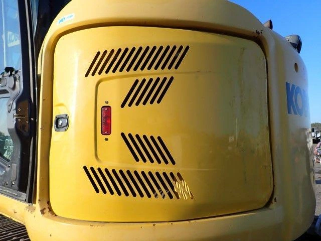 Autre Ed160br-5 2019