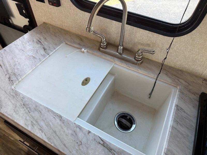 Jayco Jayflight 212qb 2020 alt