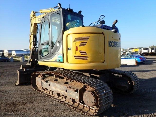 2019 Other Ed160br-5