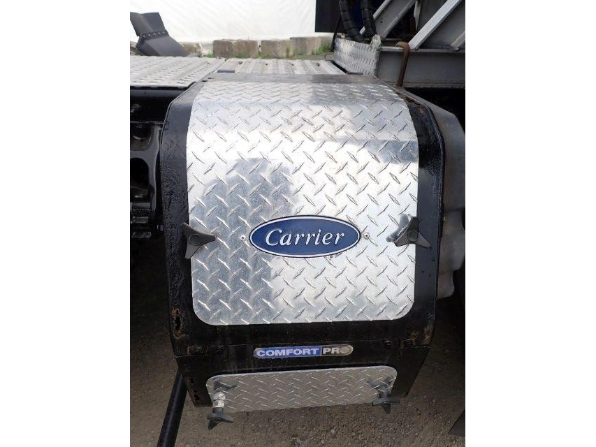 Peterbilt 579 2020
