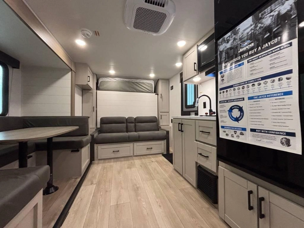 Jayco Jay Flight 197mb 2027 alt
