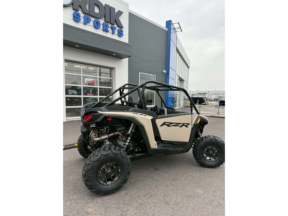 Polaris Rzr Xp1000 Sport 2027 alt