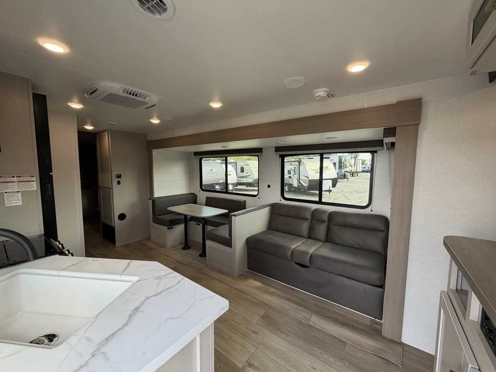 Jayco Jay Flight 321bds 2027 alt