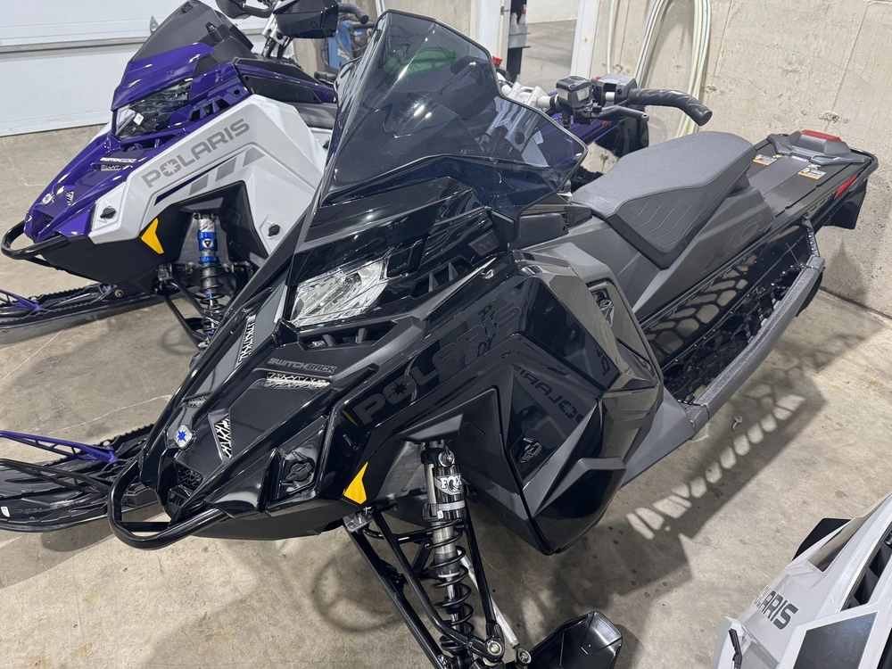 Polaris Switchback Xc 850 146 1.35 2027 alt