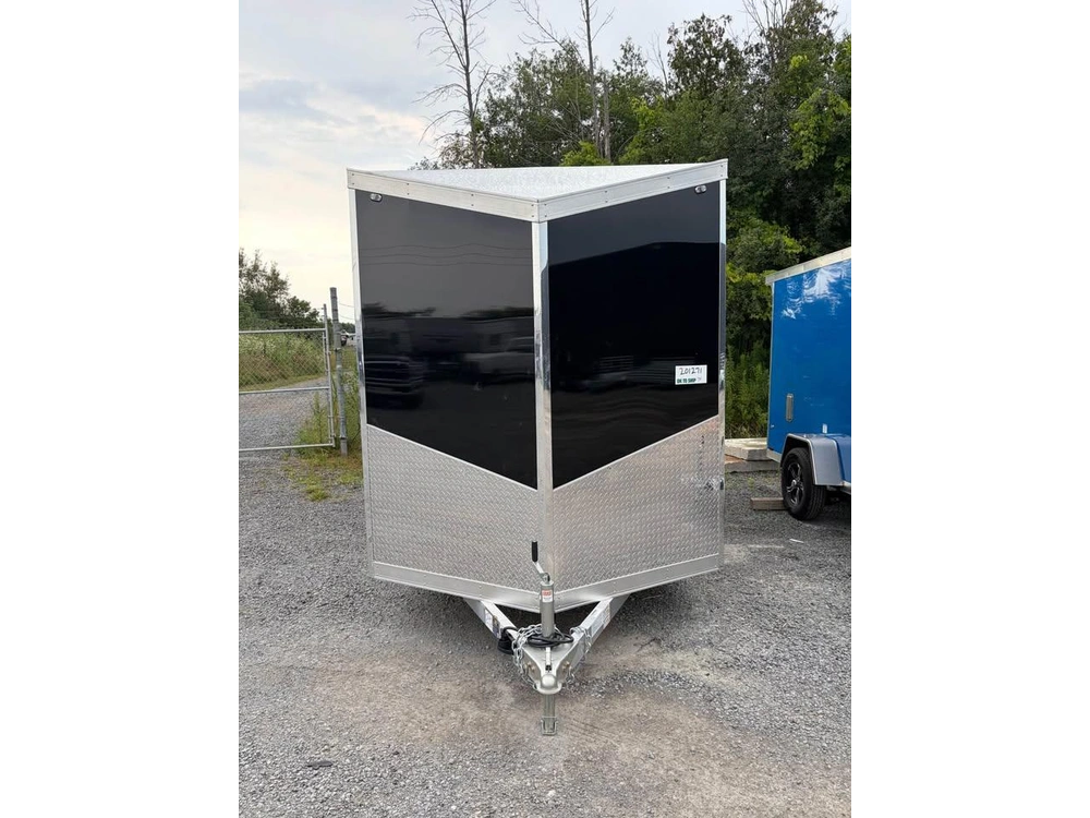 2027 Other Bevolt Motorsports Edition 7x12 alt