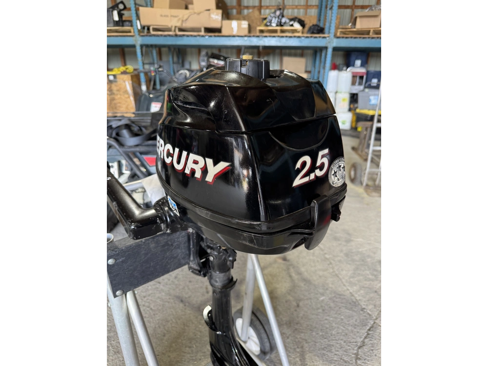 Mercury 2,5mh 2012 alt