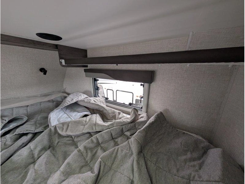 Lance Camper Lance 865 2027 alt