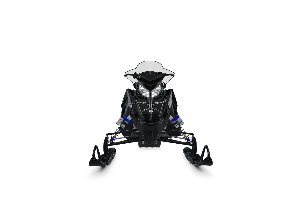 2027 Polaris 9r Indy Vr1 137 alt