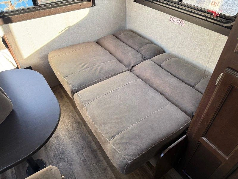 Jayco Jayflight 212qb 2020 alt