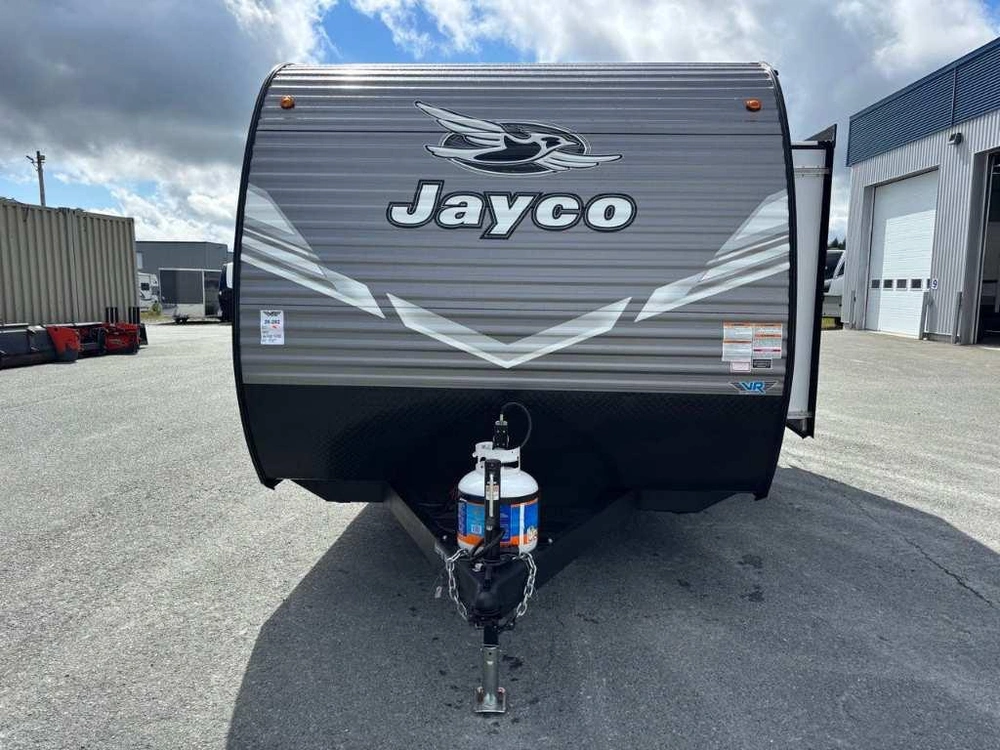 Jayco Jay Flight 197mb 2027 alt