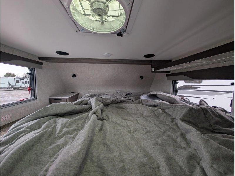 Lance Camper Lance 865 2027 alt