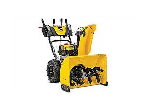 2025 Cub Cadet 2 x 28 