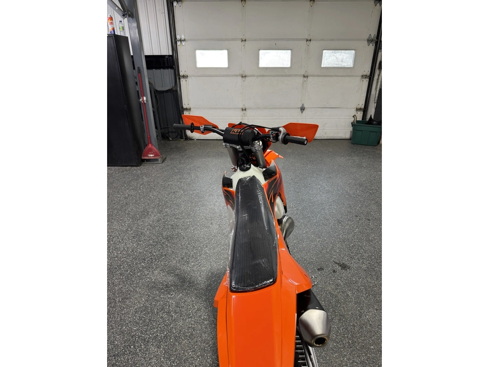 2027 Ktm 300 Xc-w alt
