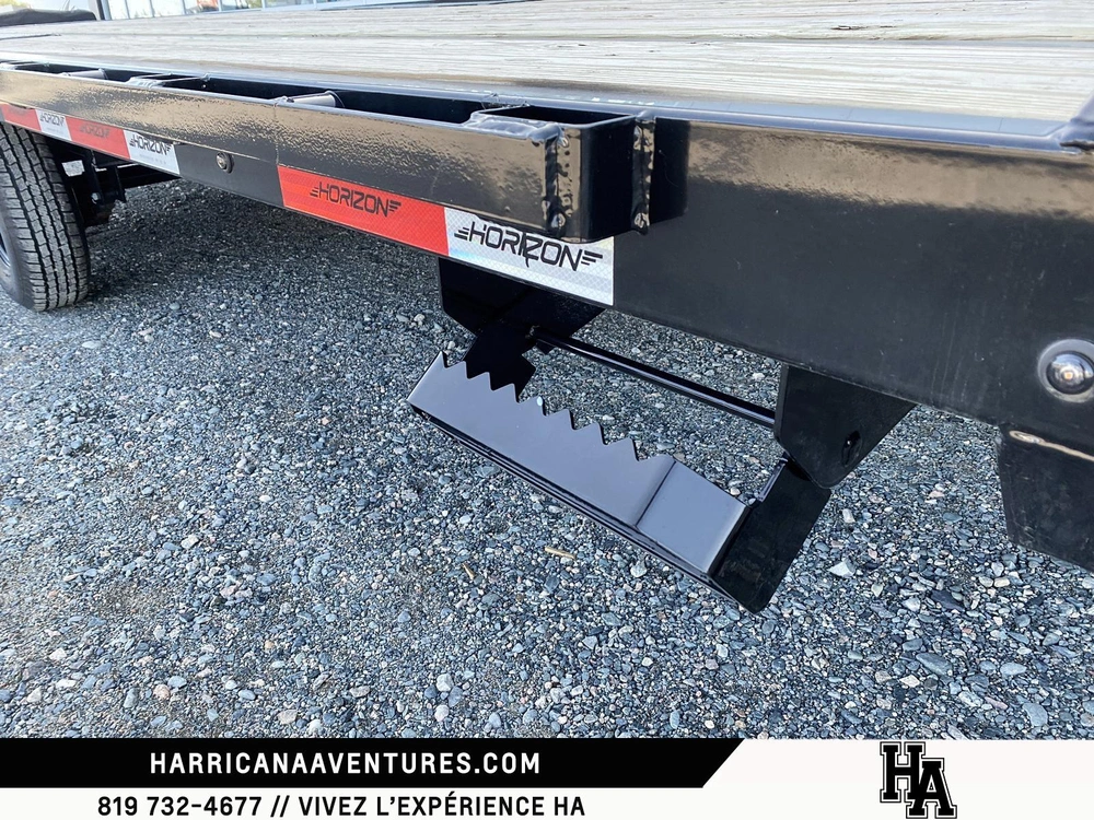 Horizon Ftz20x102 2026 alt