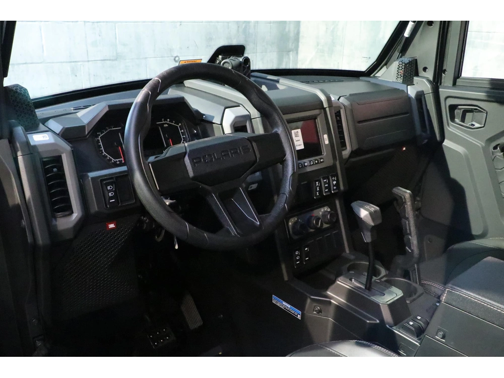 2027 Polaris Xpedition Xp 5 Northstar G27g5x99aj alt
