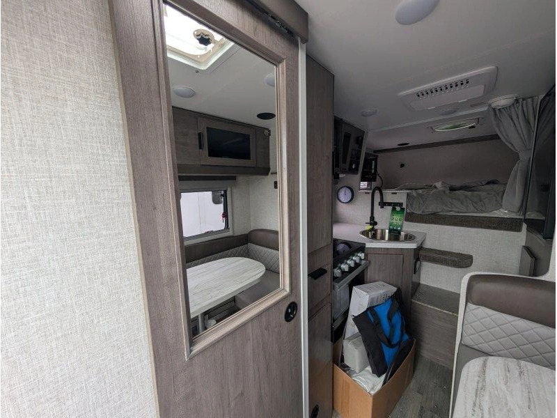 Lance Camper Lance 865 2027 alt