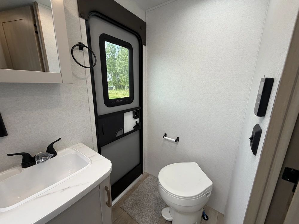 Jayco Jay Flight 321bds 2027 alt